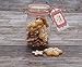 Kilner Rubber Seals for 3L Jars | 6-pack