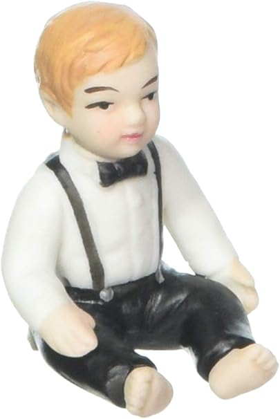 Depășire In Mijlocul Pustiului Matrice Figurine Bebe Pour Gateau Amazon Peggytassignon Com