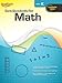 Steck-vaughn Core Standards for Math, Grade K