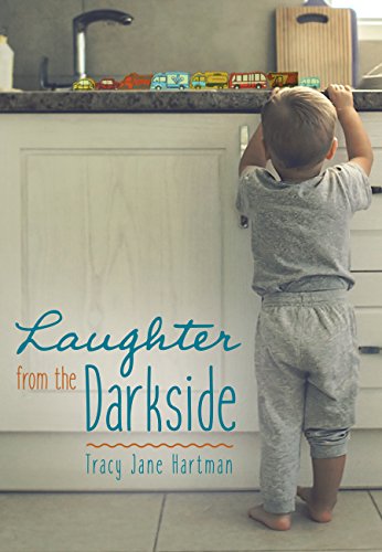 Laughter from the Darkside