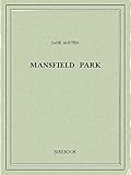 Mansfield Park (French Edition) by Jane Austen