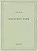 Mansfield Park (French Edition) by Jane Austen