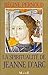 La spiritualité de Jeanne d'Arc (French Edition) by 