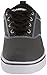 Heelys Boy's Launch Knit Tennis Shoe