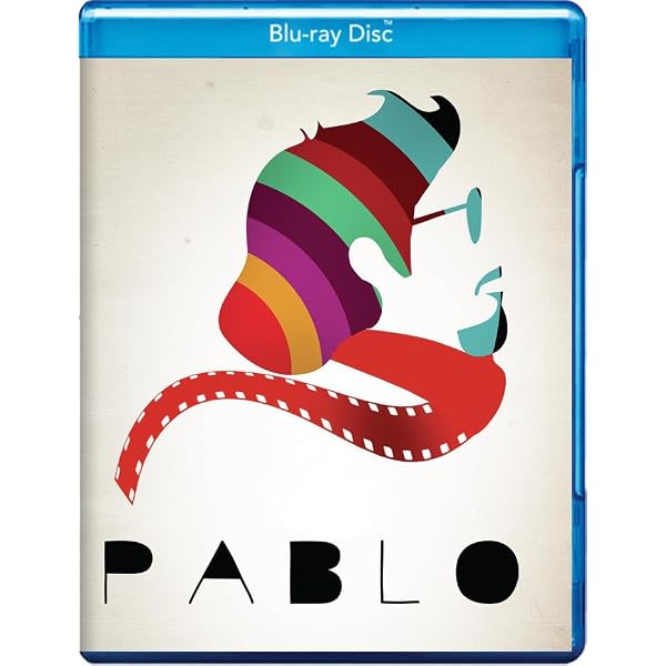 Amazon.com: Sátántangó [Blu-ray] : Erika Bok, Mihaly Vig, Dr
