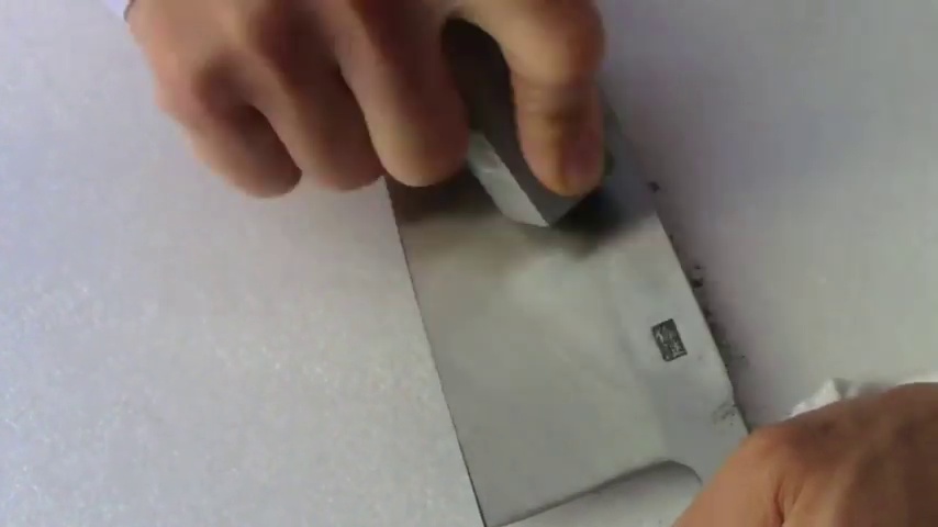 3 Yoshihiro+Japanese+Maintenance+Complimentary+Sabitori