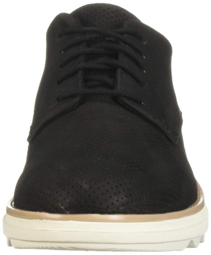 Clarks Women's Sharon Crystal Oxford - Image 5