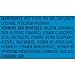 Gerber 1st Foods Baby Cereal - Rice - 16 oz - 2 pack