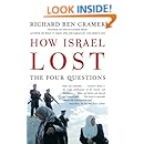 How Israel Lost: The Four Questions