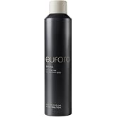 Eufora Style Details Dry Spray Wax 4.4 oz