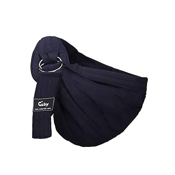 cuby ring sling
