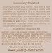Jouer Luminizing Cheek Tint, Rosy Glow