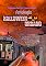 Livro Antologia Halloween Urbano