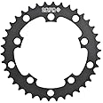 Origin8 BMX/Singlespeed/Fixie Chainrings