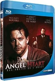 Angel Heart