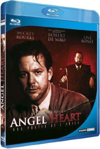 Angel Heart