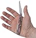 Case Muskrat Pocket Knives