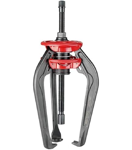 新品　未使用　SKF TMMA80 メカニカルプーラー 新品 未使用 SKF TMMA80 メカニカルプーラー - メルカリ