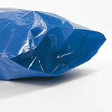 NRS Healthcare Abena Abri-Bag Incontinence Disposable Zip Lock Bag - 10 Pack view 4