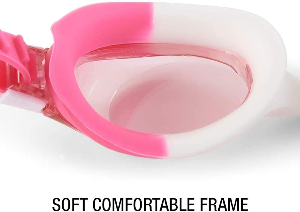 speedo kids skoogles