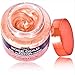 AZURE Rose Gold Luxury Sparkling Hydrating Gel Wash Off Face Mask – Toning, Firming & Rejuvenating | Removes Blackheads, Dirt & Oils | Reduces Wrinkles & Acne Scars | Made in Korea - 150mL