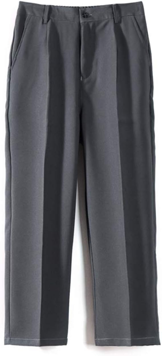 Amazon ワイドパンツ 夏 ズボン メンズ サルエルパンツ 無地 夏服 ボトムス 涼しい リネンパンツ 薄手 麻パンツ ゆったり 大きいサイズ テーパードパンツ カジュアル 春秋 ゆったり カジュアル 綿 リラックス 通気 ズボン ロングパンツ 通販