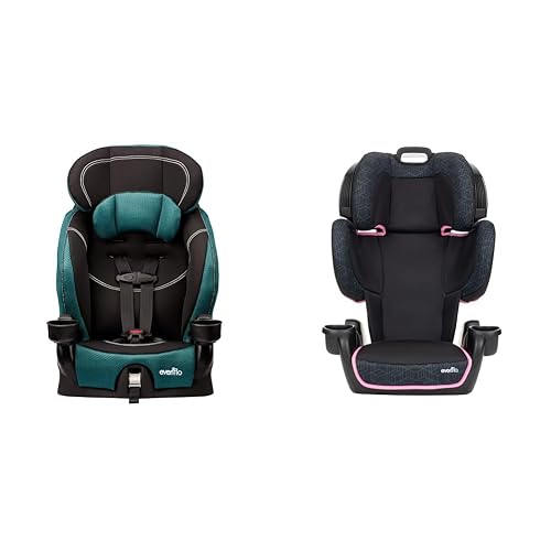 joolz aer 2024 Aer+ Stroller Bundle with Cot Sage Green Baby Backpack Crafted from RPET fabrics What TOPWATER Lure Is Monogram:With Monogram