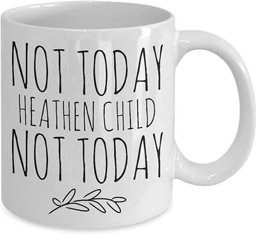 funny gifts for new mums