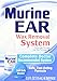 Murine Ear Wax Removal System, 0.5 Fl Oz