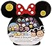 Tara Toy Tsum Bead A Bracelet Jewelry Activity Playset