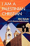 I Am a Palestinian Christian