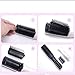 Anti Loss Treatment Electric Hair Comb Massage Brush for Daily Home Use