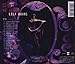 Very Best of Lila Downs