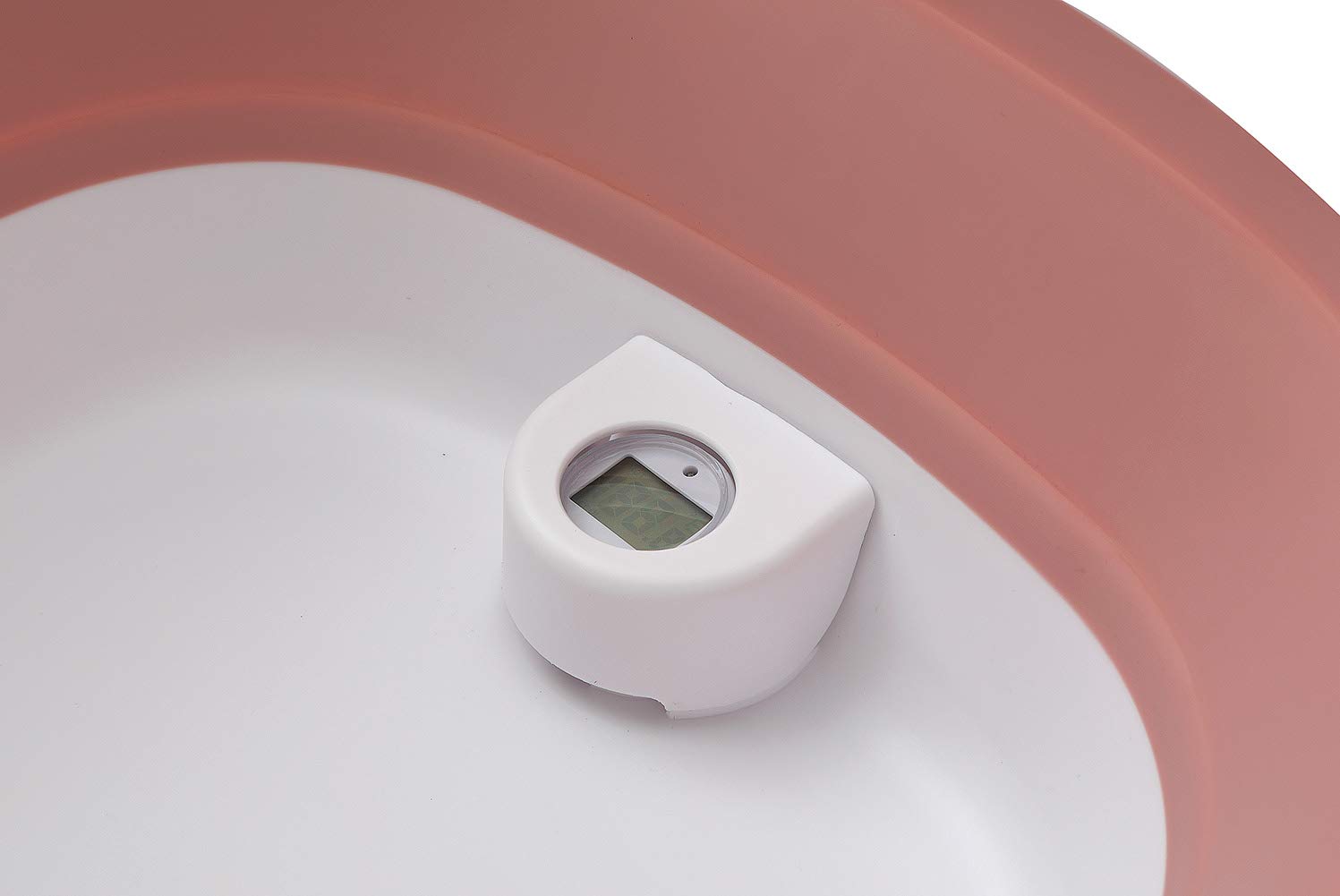 Glenmore Baignoire Pliante Bebe Baignoir Pliante Enfant Sur Pied Retractable Bassine Rose Bassines Le Bain Centroarco Com
