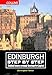 Edinburgh Step by Step: Guided Walks Around Scotland's Capital by 