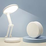One Fire 3600mAh Rechargeable Lamp 3000K 300LM Cordless Desk Light