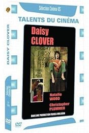 Daisy Clover