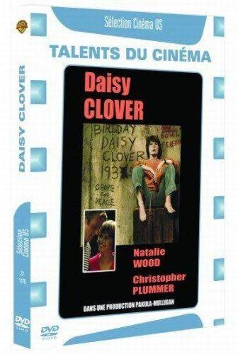 Daisy Clover