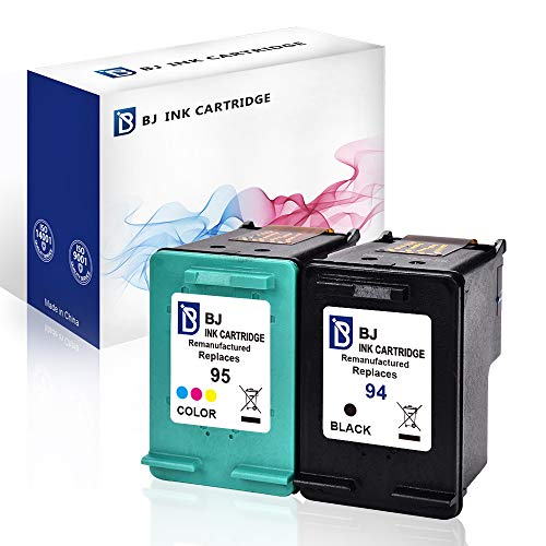 hp 7310 ink cartridge replacement