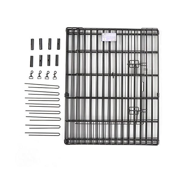 pet valu exercise pen