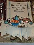 The Margaret Rudkin Pepperidge Farm Cookbook