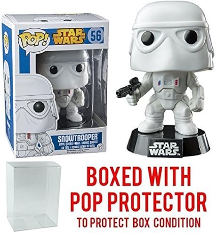 star wars walgreens exclusive