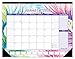 bloom daily planners 2018 Calendar Year Desk Or Wall Calendar (January 2018 Through December 2018) - 21