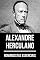 Livro Romancistas Essenciais: Alexandre Herculano