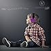 Earmuffs for Kids Toddlers Children Babies - Hearing Protection Ear Defenders for Small Adults Women - Foldable Design Ear Defenders Adjustable Padded Headband Noise Reduction