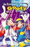 An Extremely Goofy Movie (Disney's) [VHS]