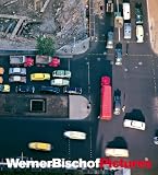 Image de WernerBischofPictures