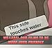 True Timber Conceal Pink Hunting Camo Camouflage Hydrographic Water Transfer Film Hydro Dipping Dip Demon Wizard Ape