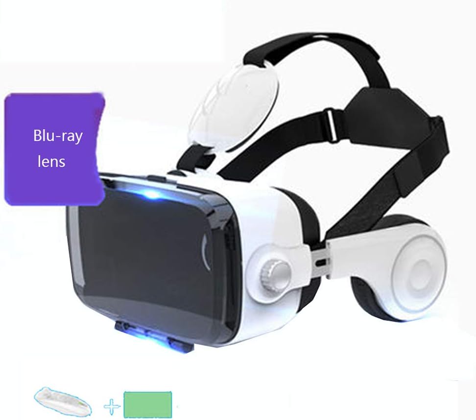 japan goggles android