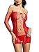 Amoretu Women Casual Tshirts 40